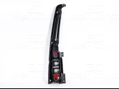 STOP SAG VW CADDY 5 (SBA, SBH) 21- - 1
