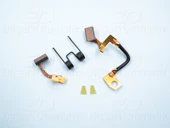 MARS KOMURU OPEL ASTRA F G H J CORSA A B D KADETT E MERIVA TIGRA ZAFIRA A 1.4 I 98> - 1