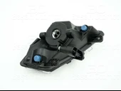 SIS FARI SOL SEAT IBIZA 5 (KJ1,KJG) 17> - 1