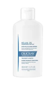 Ducray Kelual Ds İnatçı Kepeğe Karşı Şampuan 100 ml - 1