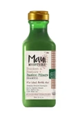 Maui Bamboo Fibers Şampuan 385 ml - 1