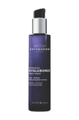 Institut Esthederm Intensive Hyaluronic Serum 30 ml - 1