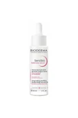 Bioderma Sensibio Defensive Serum 30 ml - 1