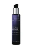 Institut Esthederm Intensive Aha Peel Concentrated Serum 30 ml - 1