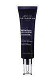 Institut Esthederm Intensive Propolis + Salicylic Acid Concentrate Serum 30 ml - 1