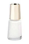 Mavala Mini Color Oje 49 White 5 ml - 1