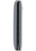 Panasonic KX-TU400 Exb 2.4 Inç Tuşlu Cep Telefonu (2 Yıl Türkiye Distribütör Garantili) Gri - 2