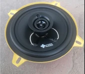 SoilWish Audıo 200 Watts 13 cm Hoparlör-NS-13CX 5.25'' - 1