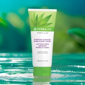 herbalıfe el ve vücut losyon kremi 200 ml - 1