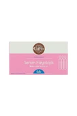 Gifrer Serum Fizyolojik 5 ml x 20 Flakon - 1