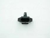 BASINC SENSORU AUDI A6 C7 14-18 A7 12-18 A8 D4 12-18 TT10-14 - 1