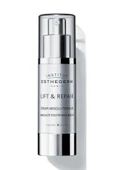 Institut Esthederm Lift Repair Absolute Tightening Serum 30 ml - 1