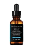 Skinceuticals Cell Cycle Catalyst Serum 30 ml - 1