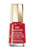 Mavala Mini Color Oje 266 Singapore 5 ml - 1
