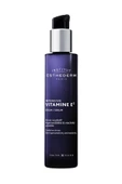 Institut Esthederm Intensive Vitamine E2 Serum 30 ml - 1