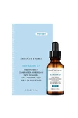 Skinceuticals Silymarin CF Serum 30 ml - 1