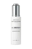 Institut Esthederm Age Proteom Advanced Serum 30 ml - 1
