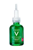 Vichy Normaderm Probio-BHA Leke Karşıtı Serum 30 ml - 1