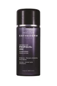 Institut Esthederm Intensive Propolis Zinc Serum Lotion 130 ml - 1