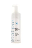 Etat Pur Pure Cleanser Nazik Yüz Makyaj Temizleme Köpüğü 150 ml Karma Yağlı Cilt - 1