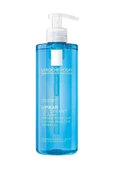 La Roche Posay Lipikar Gel Lavant Vücut Temizleme Jeli 400 ml - 1