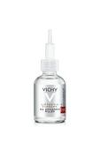 Vichy Liftactiv H.A Epidermic Filler Kırışıklık Karşıtı Dolgunlaştırıcı Serum 30 ml - 1