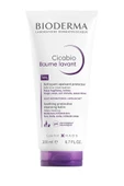 Bioderma Cicabio Cleansing Balm 200 ml - 1
