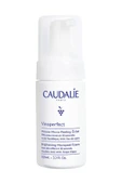 Caudalie Vinoperfect Işıltı Verici Mikro Peeling Temizleme Köpüğü 100 ml - 1