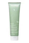 Caudalie Vinopure Arındırıcı Temizleme Jeli 150 ml - 1