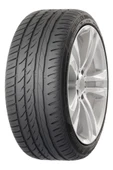 MATADOR HECTORRA 3 175/70/ R 13 82T P47 YAZ LASTİĞİ - 2023 - 1
