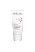 Bioderma Sensibio DS+ Foaming Cilt Temizleme Jeli 200 ml - 1