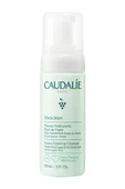 Caudalie Vinoclean Temizleme Köpüğü 150 ml - 1