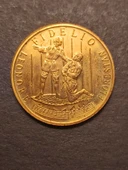 1770 LUDWIG VAN BEETHOVEN 1827 - MEISTER DER TONKUNST - KLARMULLER FIDELLO LEONORE FLORESTAN A900 thumbnail 5