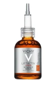 Vichy Liftactiv %15 Saf C Vitamini Serum 20 ml - 1