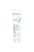 Bioderma Atoderm Intensive Balm 45 ml - 1