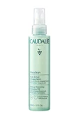 Caudalie Vinoclean Makyaj Temizleme Yağı 150 ml - 1