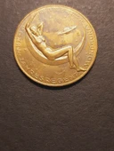 DES JAHRES 1943 DIE SONNTAGE MUNZAMT WIEN - JAHRESREGENT MOND LUNA WELZ Avusturya Ay Takvimi Serisi thumbnail 2