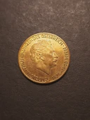 JOHANN STRAUSS 1825 1899 WIEN KLINGENDES ÖSTERREICH - R. SCHMIDT AN DER SCHÖNEN – BLAUEN DONAU A900 thumbnail 8