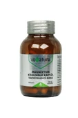 Venatura Magnezyum Bisglisinat 60 Tablet - 1