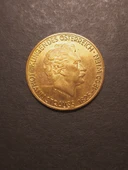 JOHANN STRAUSS 1825 1899 WIEN KLINGENDES ÖSTERREICH - R. SCHMIDT AN DER SCHÖNEN – BLAUEN DONAU A900 thumbnail 7