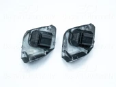 AYNA AYAR DUGMESI SEAT IBIZA 4 (6J5) 08-15 - 1