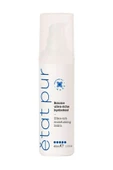 Etat Pur Ultra-Rich Çok Kuru Citler için Yoğun Dokulu Yüz Kremi 40 ml - 1