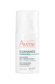 Avene Cleanance Comedomed Konsantre Bakım Kremi 30 ml - 1