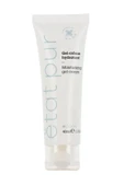 Etat Pur Pure Moisturizers Karma ve Yağlı Ciltler İçin Ferahlatıcı Etkili Jel Krem 40 ml - 1