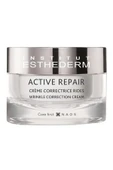 Institut Esthederm Active Repair Anti Wrinkle Correction Cream 50 ml - 1