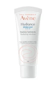 Avene Hydrance Light Nemlendirici Emülsiyon 40 ml - 1