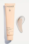 Caudalie Vinocrush Skin Tint 1 - 30 ml - 1