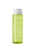 Bioderma Sebium Lotion Gözenek Sıkılaştırıcı Tonik 200 ml - 1
