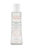 Avene Intense Göz Makyaj Temizleyici 125 ml - 1