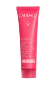 Caudalie VinoHydra Yoğun Nemlendirici Bakım Kremi 60 ml - 1